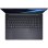 Portátil ASUS ExpertBook B5 B5605CCA 16" Intel Core Ultra 5 225H 16GB 512GB SSD Arc 130T Sem Sistema Operativo