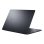 Portátil ASUS ExpertBook B5 B5605CCA 16" Intel Core Ultra 5 225H 16GB 512GB SSD Arc 130T Sem Sistema Operativo