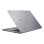 Portátil ASUS ExpertBook P3 PM3406CKA 14" AMD Ryzen AI 5 330 32GB 1TB SSD Radeon 820M Sem Sistema Operativo