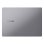Portátil ASUS ExpertBook P3 PM3406CKA 14" AMD Ryzen AI 5 330 32GB 1TB SSD Radeon 820M Sem Sistema Operativo
