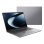 Portátil ASUS ExpertBook P3 PM3406CKA 14" AMD Ryzen AI 5 330 32GB 1TB SSD Radeon 820M Sem Sistema Operativo