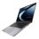 Portátil ASUS ExpertBook P3 PM3406CKA 14" AMD Ryzen AI 5 330 32GB 1TB SSD Radeon 820M Sem Sistema Operativo