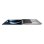 Portátil ASUS ExpertBook P3 PM3406CKA 14" AMD Ryzen AI 5 330 32GB 1TB SSD Radeon 820M Sem Sistema Operativo