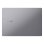 Portátil ASUS ExpertBook P3 PM3606CKA 16" AMD Ryzen AI 5 330 32GB Radeon 820M 1TB SSD Sin Sistema Operativo teclado numérico