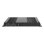 Barebone Aopen DEX5750 Intel i5-1145G7 8GB 128GB SSD Fanless VPRO 8K HDR