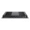Barebone Aopen DEX5750 Intel i5-1145G7 8GB 128GB SSD Fanless VPRO 8K HDR
