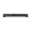 Barebone Aopen DEX5750 Intel i5-1145G7 8GB 128GB SSD Fanless VPRO 8K HDR