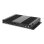 Barebone Aopen DEX5750 Intel i5-1145G7 8GB 128GB SSD Fanless VPRO 8K HDR