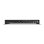 Barebone Aopen DEX5750 Intel i5-1145G7 8GB 128GB SSD Fanless VPRO 8K HDR