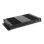 Barebone Aopen DEX5750 Intel i5-1145G7 8GB 128GB SSD Fanless VPRO 8K HDR