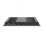 Barebone Aopen DEX5750 Intel i5-1145G7 8GB 128GB SSD Fanless VPRO 8K HDR