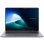Portátil ASUS ExpertBook P5 P5405CSA 14" Intel Core Ultra 7 258V 32GB 1TB SSD Arc Graphics Sem Sistema Operativo