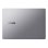 Portátil ASUS ExpertBook P5 P5405CSA 14" Intel Core Ultra 7 258V 32GB 1TB SSD Arc Graphics Sem Sistema Operativo