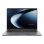 Portátil ASUS ExpertBook P3 PM3406CKA 14" AMD Ryzen AI 7 350 32GB 1TB SSD Radeon 860M Sem Sistema Operativo