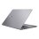Portátil ASUS ExpertBook P3 PM3406CKA 14" AMD Ryzen AI 7 350 32GB 1TB SSD Radeon 860M Sem Sistema Operativo