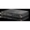 Mini PC CTOUCH OPS Intel Core i3-8145U 8GB 128GB SSD HD Graphics 620 Windows 10 IoT Enterprise