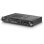 Mini PC CTOUCH OPS Intel Core i3-8145U 8GB 128GB SSD HD Graphics 620 Windows 10 IoT Enterprise