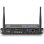 Mini PC CTOUCH OPS Intel Core i3-8145U 8GB 128GB SSD HD Graphics 620 Windows 10 IoT Enterprise