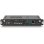 Mini PC CTOUCH OPS Intel Core i3-8145U 8GB 128GB SSD HD Graphics 620 Windows 10 IoT Enterprise
