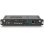 Mini PC CTOUCH OPS Intel Core i3-8145U 8GB 128GB SSD HD Graphics 620 Windows 10 IoT Enterprise