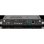 Mini PC CTOUCH OPS Intel Core i3-8145U 8GB 128GB SSD HD Graphics 620 Windows 10 IoT Enterprise