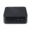 Barebone Acer Veriton NUC VN1502G-U1H5U Intel Core Ultra 5-125H 2xDDR4 2xM.2 Wi-Fi 6
