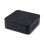 Barebone Acer Veriton NUC VN1502G-U1H5U Intel Core Ultra 5-125H 2xDDR4 2xM.2 Wi-Fi 6