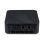 Barebone Acer Veriton NUC VN1502G-U1H5U Intel Core Ultra 5-125H 2xDDR4 2xM.2 Wi-Fi 6