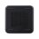 Barebone Acer Veriton NUC VN1502G-U1H5U Intel Core Ultra 5-125H 2xDDR4 2xM.2 Wi-Fi 6