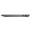 Portátil HP 200 G2i 16" Intel Core 5 120U 16GB Intel Graphics 512GB SSD Windows 11 Pro Webcam Full HD