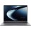 Portátil ASUS ExpertBook P3 PM3606CKA 16" AMD Ryzen AI 7 350 32GB 1TB SSD Radeon 860M Sem Sistema Operativo