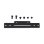 Barebone Acer Veriton NUC N1502G-13U5U Intel Core 5-120U 2xDDR4 2xM.2 Wi-Fi 6E HDMI DP