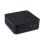 Barebone Acer Veriton NUC N1502G-13U5U Intel Core 5-120U 2xDDR4 2xM.2 Wi-Fi 6E HDMI DP