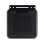Barebone Acer Veriton NUC N1502G-13U5U Intel Core 5-120U 2xDDR4 2xM.2 Wi-Fi 6E HDMI DP