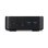 Barebone Acer Veriton NUC N1502G-13U5U Intel Core 5-120U 2xDDR4 2xM.2 Wi-Fi 6E HDMI DP