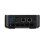 Barebone Acer Veriton NUC N1502G-13U5U Intel Core 5-120U 2xDDR4 2xM.2 Wi-Fi 6E HDMI DP