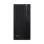 Desktop-PC Acer Veriton VS2730G Intel Core Ultra 7 265 16GB 512GB SSD Windows 11 Pro WiFi7