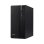 Desktop-PC Acer Veriton VS2730G Intel Core Ultra 7 265 16GB 512GB SSD Windows 11 Pro WiFi7