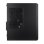 Desktop-PC Acer Veriton VS2730G Intel Core Ultra 7 265 16GB 512GB SSD Windows 11 Pro WiFi7