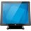 Ordenador Todo en uno ELO Touch Solutions I-Series 3.0 Intel Celeron 7305L 8GB 128GB SSD UHD Graphics 17" Sin SO Pantalla táctil Wi-Fi 6