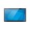 Ordenador Todo en uno ELO Touch Solutions I-Series 3.0 Intel Celeron 7305L 8GB 128GB SSD UHD Graphics 17" Sin SO Pantalla táctil Wi-Fi 6