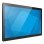Ordenador Todo en uno ELO Touch Solutions I-Series 3.0 Intel Celeron 7305L 8GB 128GB SSD UHD Graphics 17" Sin SO Pantalla táctil Wi-Fi 6