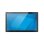 PC Tout-en-un ELO Touch Solutions I-Series E607299 Intel Core i3-1215UL 8Go 128Go SSD UHD Graphics 21.5" Windows 10 IoT Enterprise Fanless