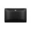 PC Tout-en-un ELO Touch Solutions I-Series E606323 Intel Core i5-1245UL 8Go 128Go SSD Iris Xe 15.6" Fanless