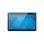 PC Tout-en-un ELO Touch Solutions I-Series E606323 Intel Core i5-1245UL 8Go 128Go SSD Iris Xe 15.6" Fanless