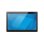 PC Tout-en-un ELO Touch Solutions I-Series E606323 Intel Core i5-1245UL 8Go 128Go SSD Iris Xe 15.6" Fanless