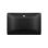 PC Tout-en-un ELO Touch Solutions I-Series E606323 Intel Core i5-1245UL 8Go 128Go SSD Iris Xe 15.6" Fanless