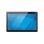 PC Tout-en-un ELO Touch Solutions I-Series E606323 Intel Core i5-1245UL 8Go 128Go SSD Iris Xe 15.6" Fanless