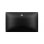Ordenador Todo en uno ELO Touch Solutions I-Series E607093 Intel Core i3-1215UL 8GB 128GB SSD UHD Graphics 21.5" Sin SO Pantalla táctil Fanless