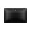 Ordenador Todo en uno ELO Touch Solutions I-Series E607093 Intel Core i3-1215UL 8GB 128GB SSD UHD Graphics 21.5" Sin SO Pantalla táctil Fanless